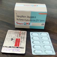  Pharma franchise company in chandigarh - Positive Medicare  -	tablets sitpin.jpg	